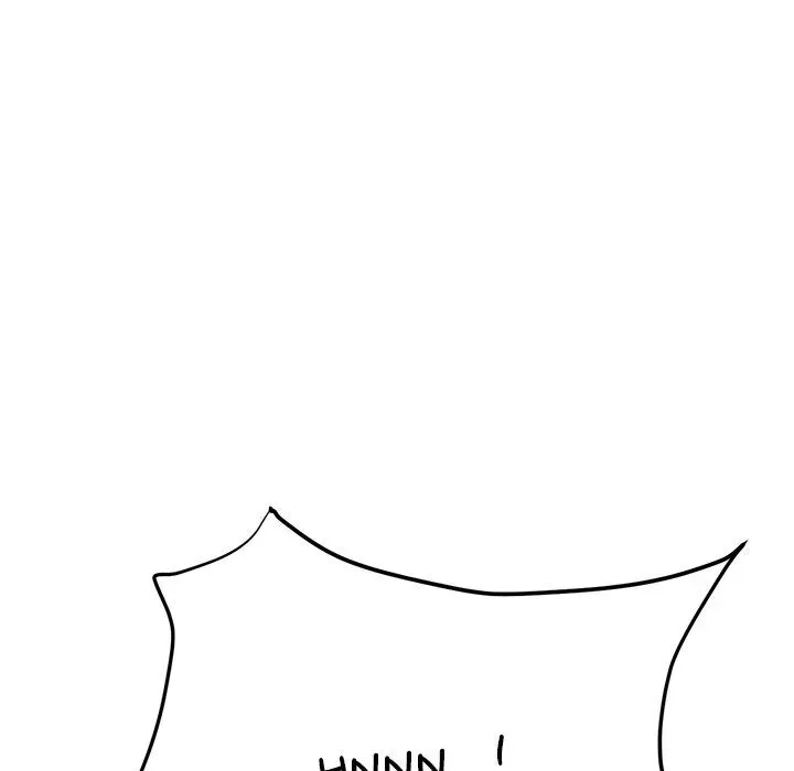 My First and Last Chapter 41 page 193 - 