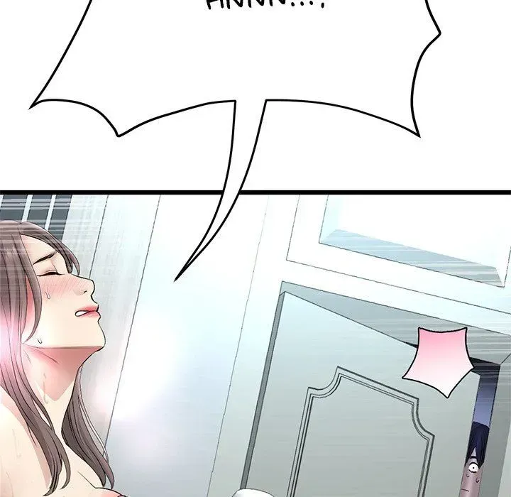 My First and Last Chapter 41 page 194 - 