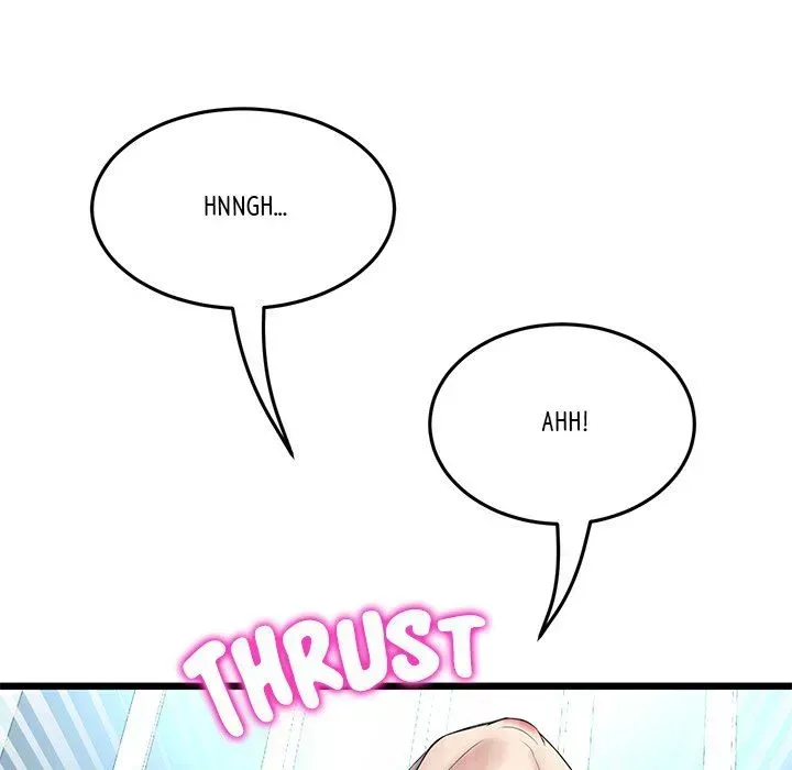 My First and Last Chapter 41 page 197 - 