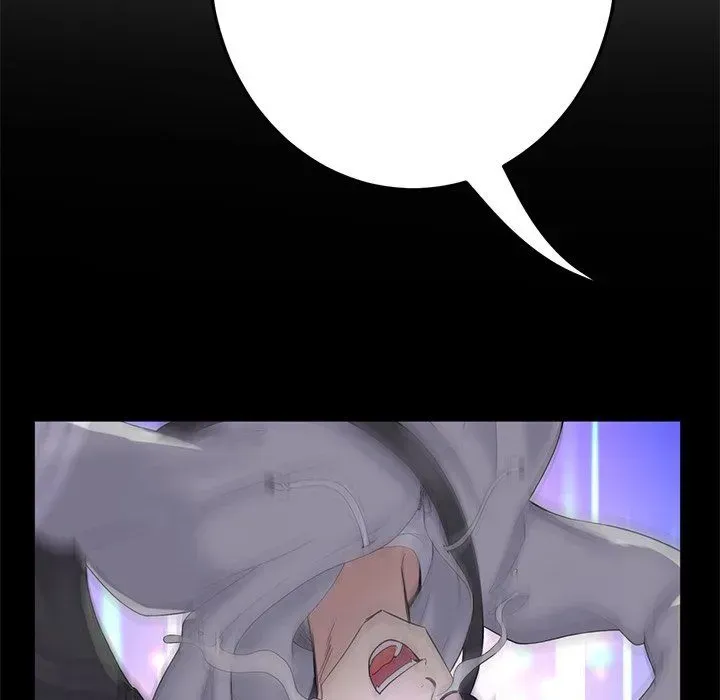 My First and Last Chapter 41 page 21 - 