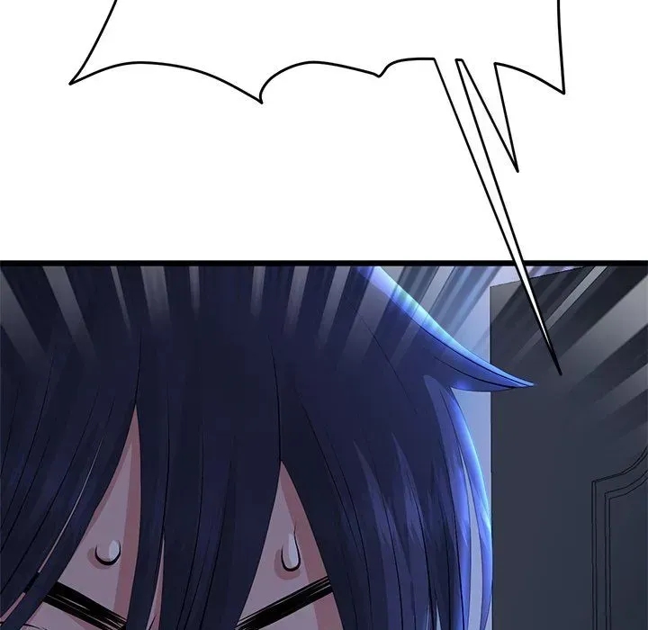 My First and Last Chapter 41 page 206 - 