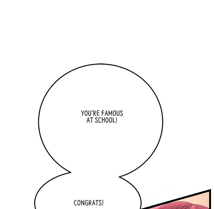 My First and Last Chapter 41 page 26 - 