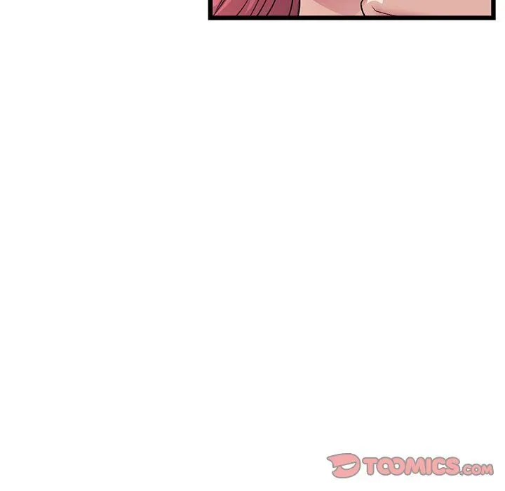 My First and Last Chapter 41 page 28 - 