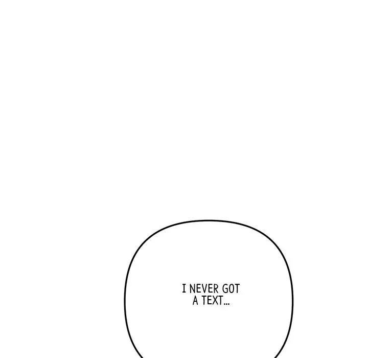 My First and Last Chapter 41 page 34 - 