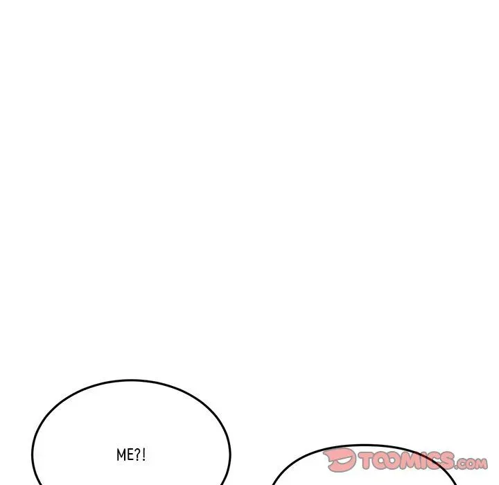 My First and Last Chapter 41 page 40 - 