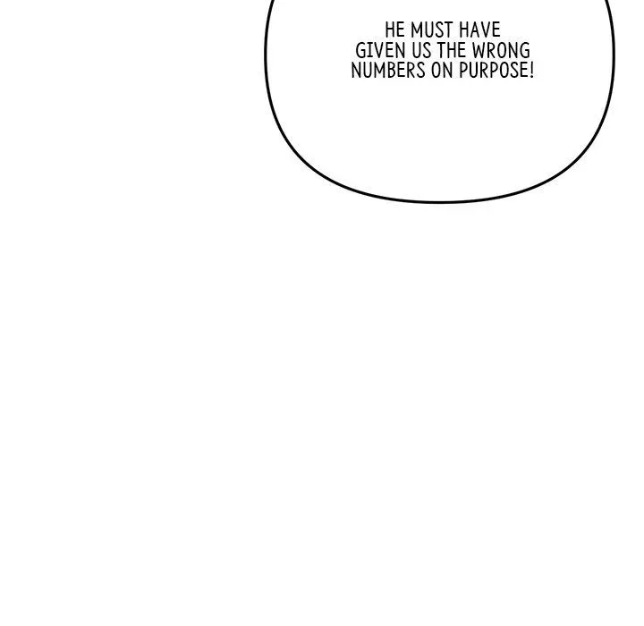My First and Last Chapter 41 page 56 - 