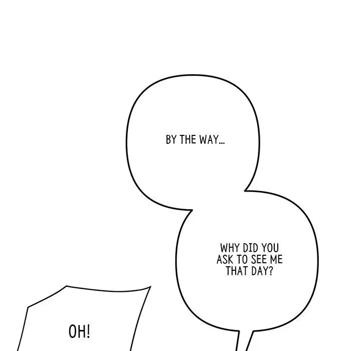 My First and Last Chapter 41 page 62 - 