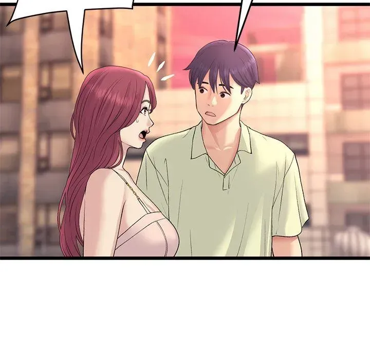 My First and Last Chapter 41 page 63 - 