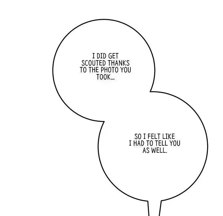 My First and Last Chapter 41 page 66 - 