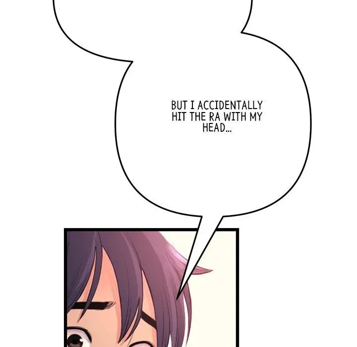 My First and Last Chapter 41 page 8 - 