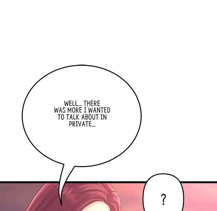 My First and Last Chapter 41 page 71 - 
