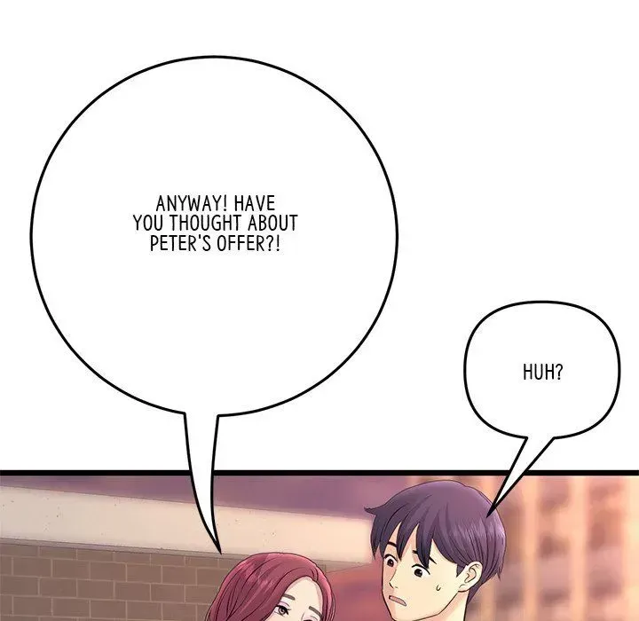 My First and Last Chapter 41 page 74 - 