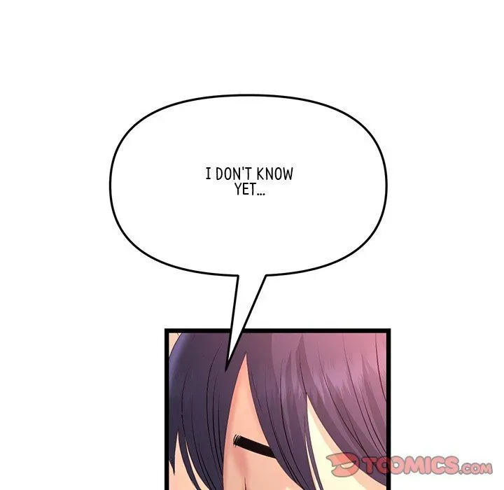 My First and Last Chapter 41 page 76 - 
