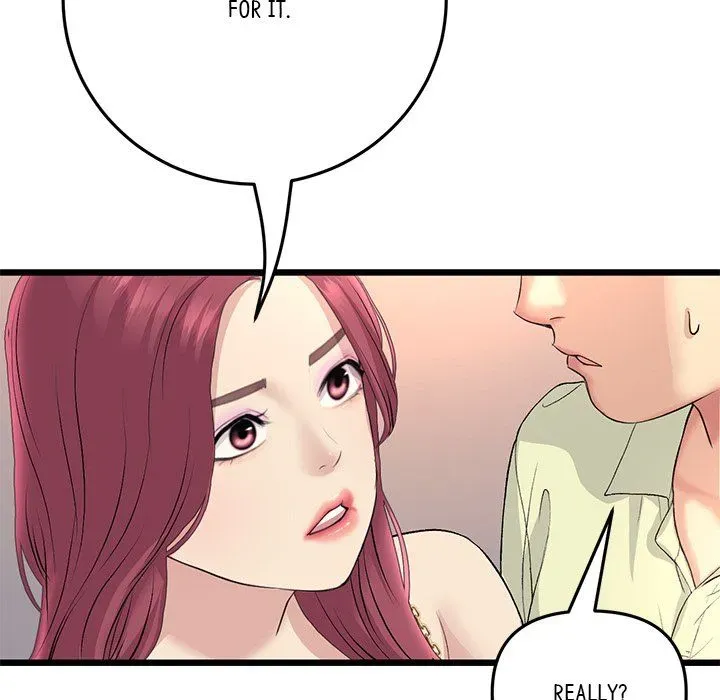 My First and Last Chapter 41 page 79 - 