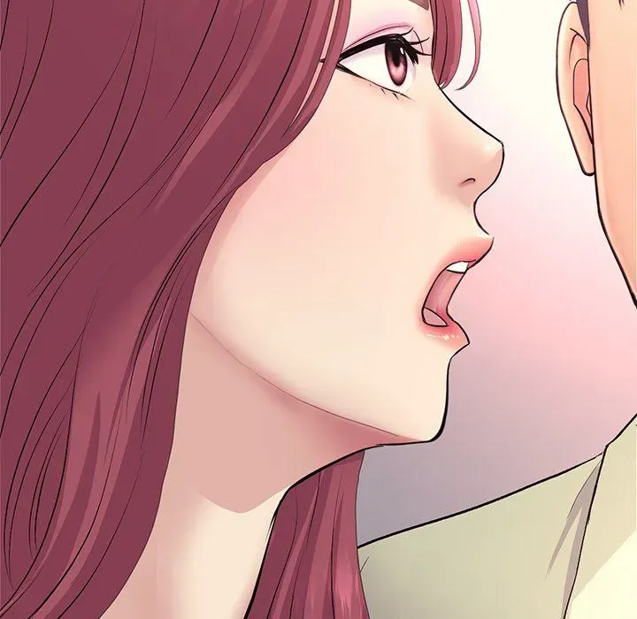 My First and Last Chapter 41 page 82 - 