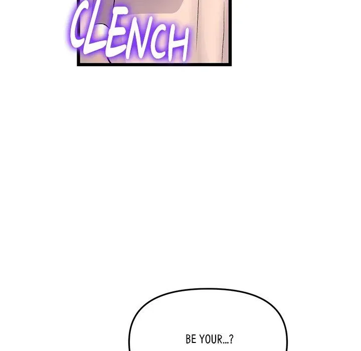 My First and Last Chapter 41 page 85 - 