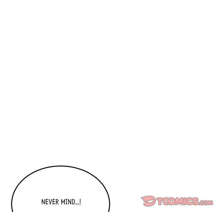 My First and Last Chapter 41 page 88 - 