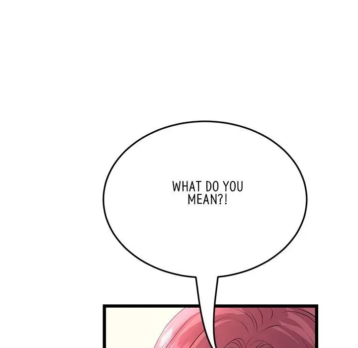 My First and Last Chapter 41 page 10 - 