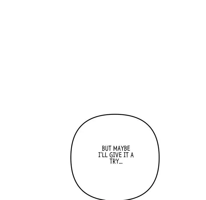 My First and Last Chapter 41 page 94 - 