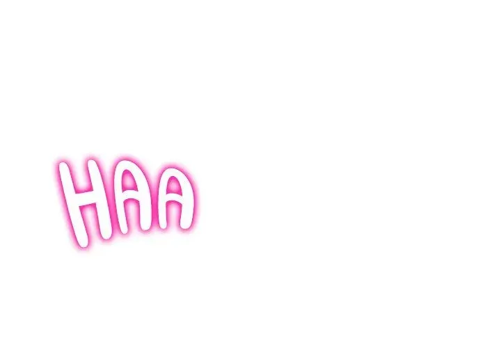 Read My First and Last chapter 42 image 1 on Lezhin