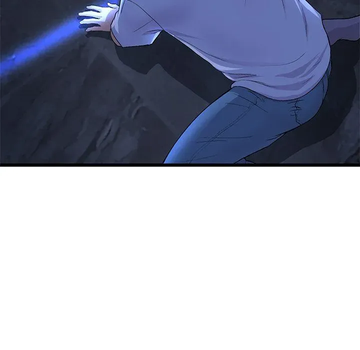Read My First and Last chapter 42 image 10 on Lezhin
