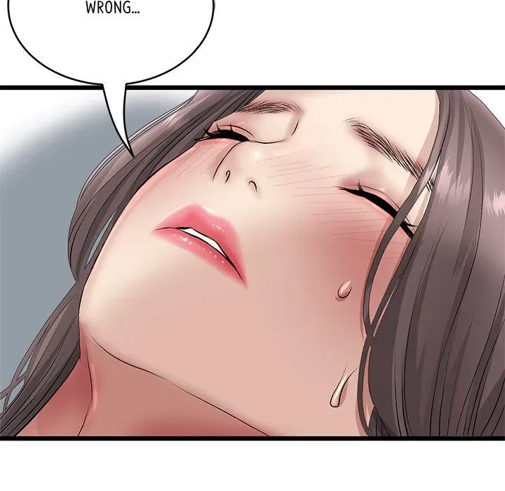 Read My First and Last chapter 42 image 100 on Lezhin