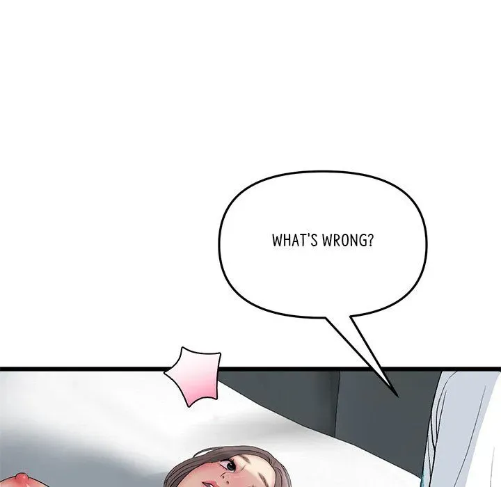 Read My First and Last chapter 42 image 102 on Lezhin