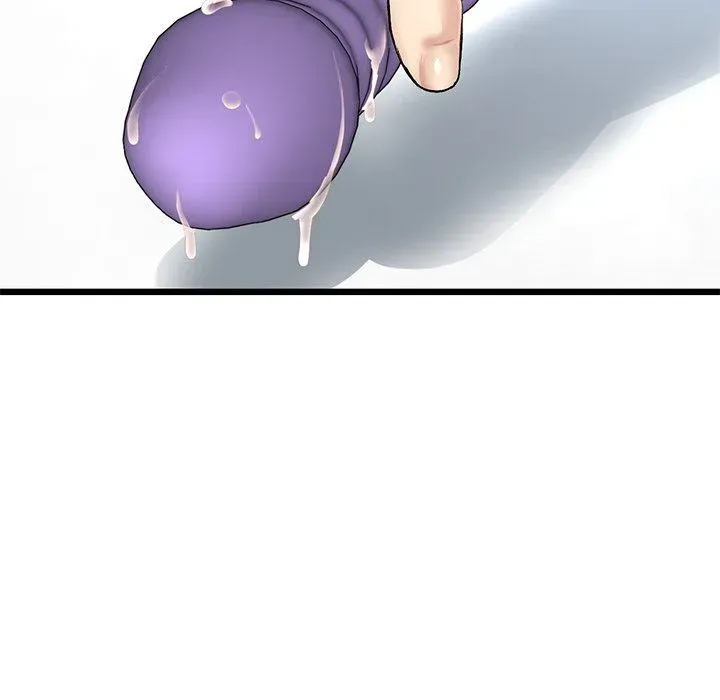 Read My First and Last chapter 42 image 109 on Lezhin