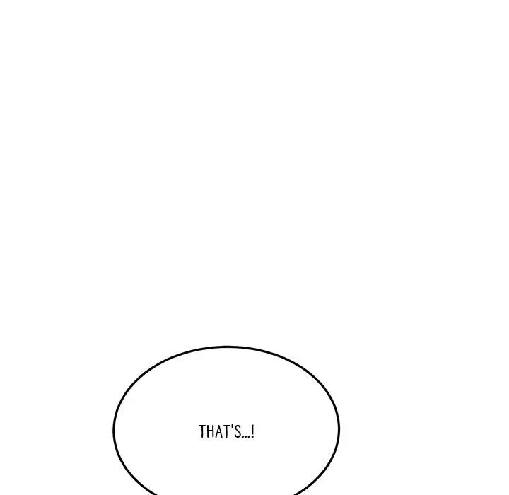 Read My First and Last chapter 42 image 113 on Lezhin