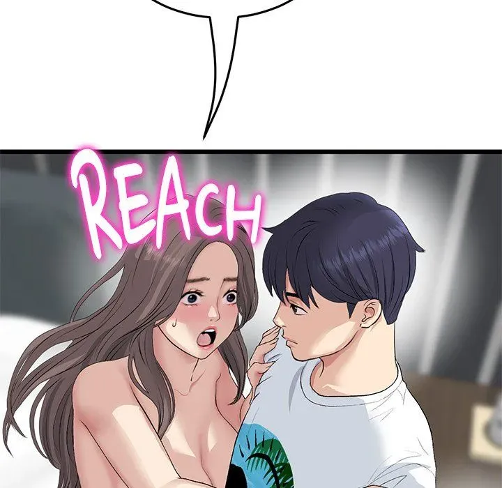 Read My First and Last chapter 42 image 114 on Lezhin