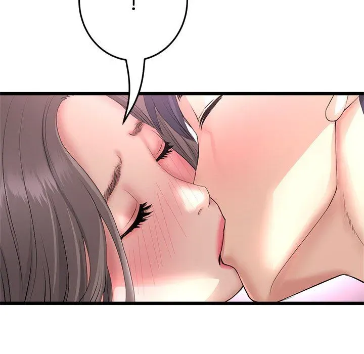 Read My First and Last chapter 42 image 125 on Lezhin