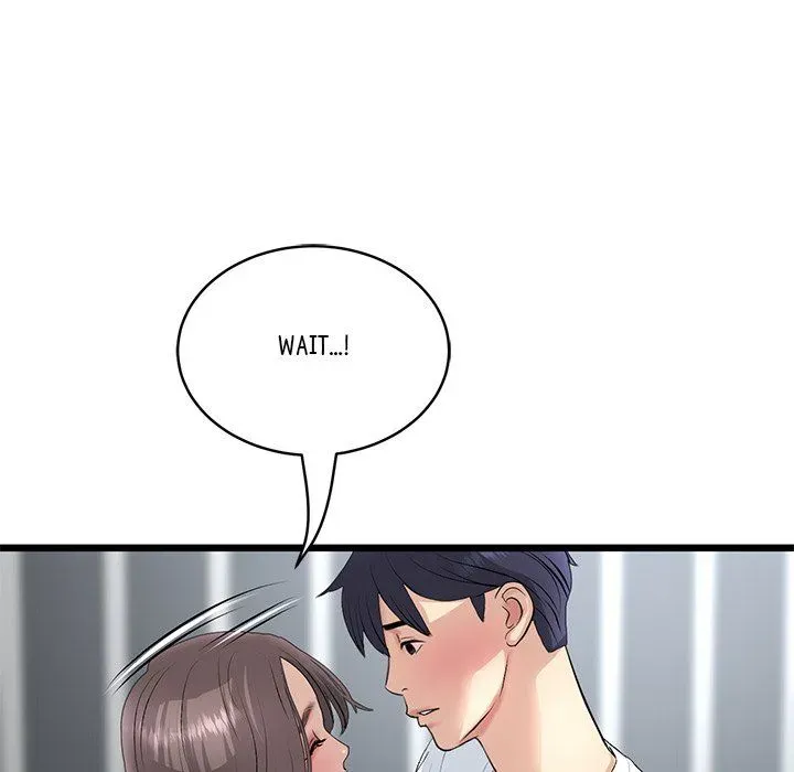 Read My First and Last chapter 42 image 127 on Lezhin