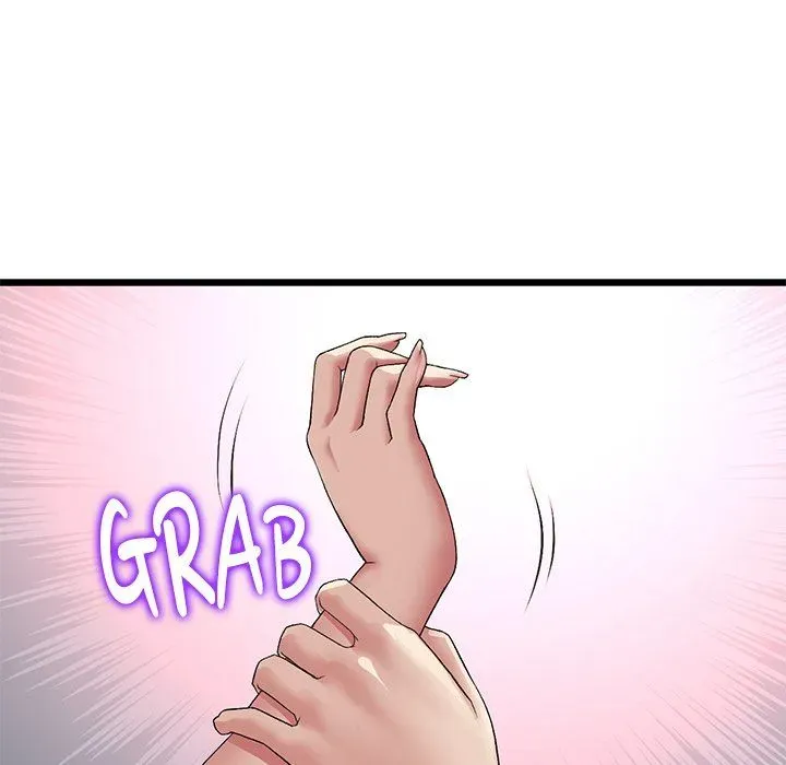 Read My First and Last chapter 42 image 130 on Lezhin