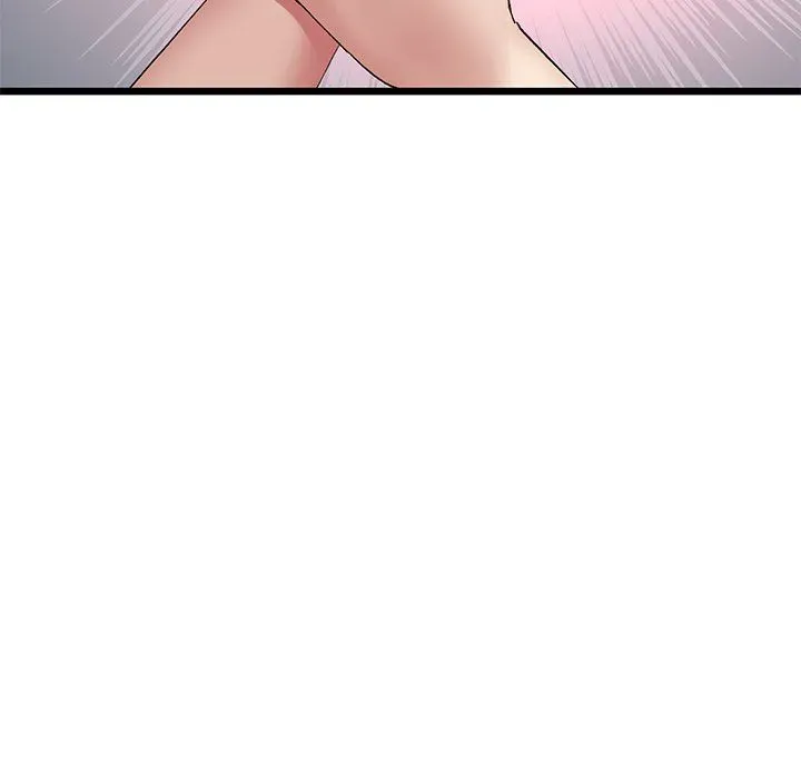 Read My First and Last chapter 42 image 131 on Lezhin