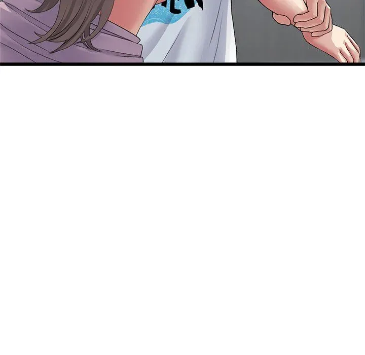 Read My First and Last chapter 42 image 134 on Lezhin
