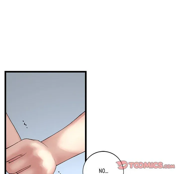 Read My First and Last chapter 42 image 135 on Lezhin