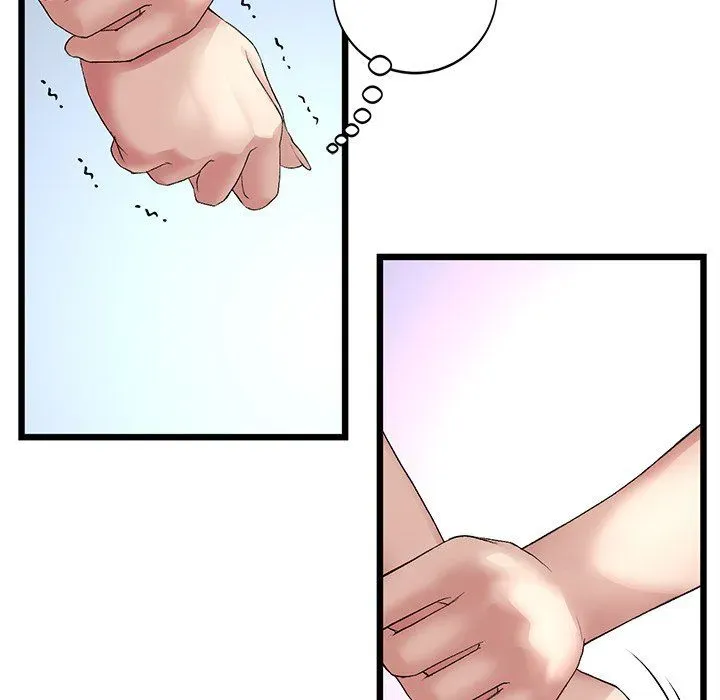 Read My First and Last chapter 42 image 136 on Lezhin