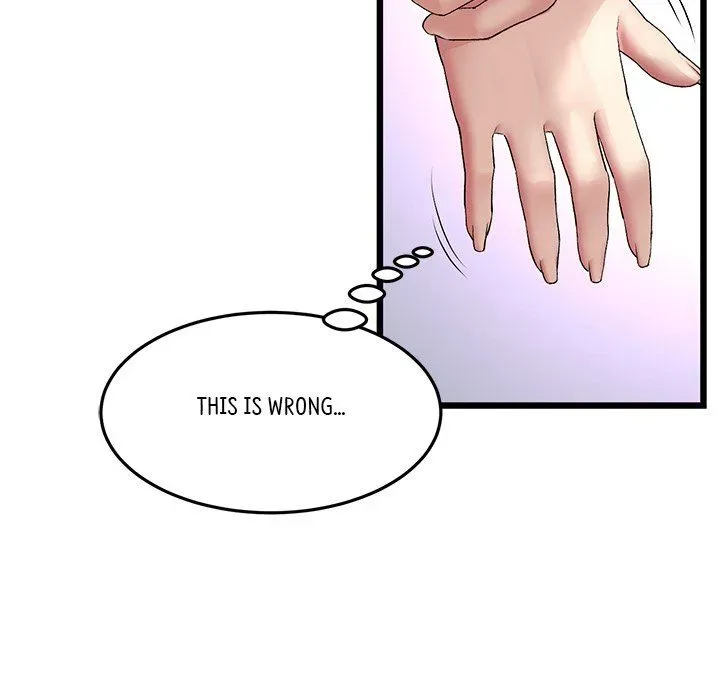 Read My First and Last chapter 42 image 137 on Lezhin