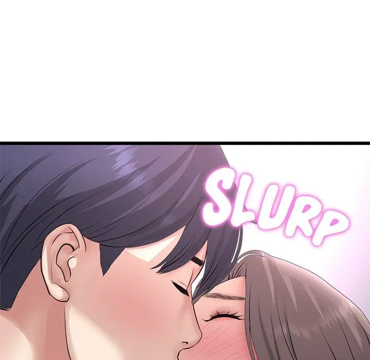 Read My First and Last chapter 42 image 139 on Lezhin