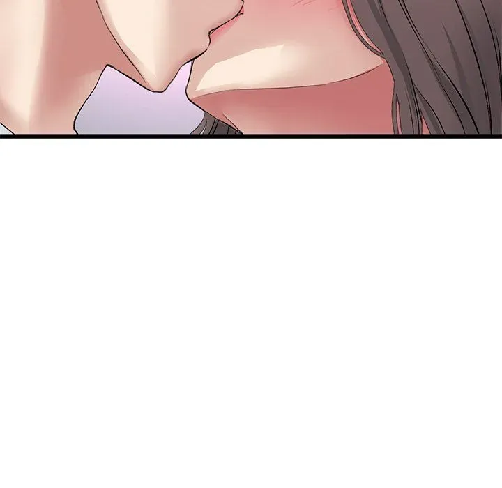 Read My First and Last chapter 42 image 140 on Lezhin