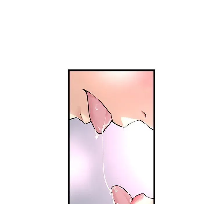 Read My First and Last chapter 42 image 144 on Lezhin