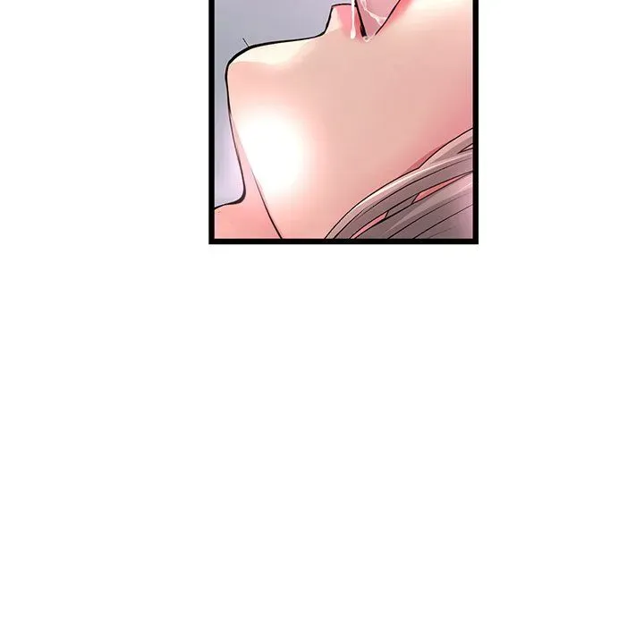 Read My First and Last chapter 42 image 145 on Lezhin