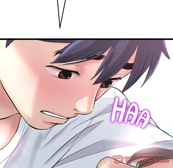 Read My First and Last chapter 42 image 147 on Lezhin