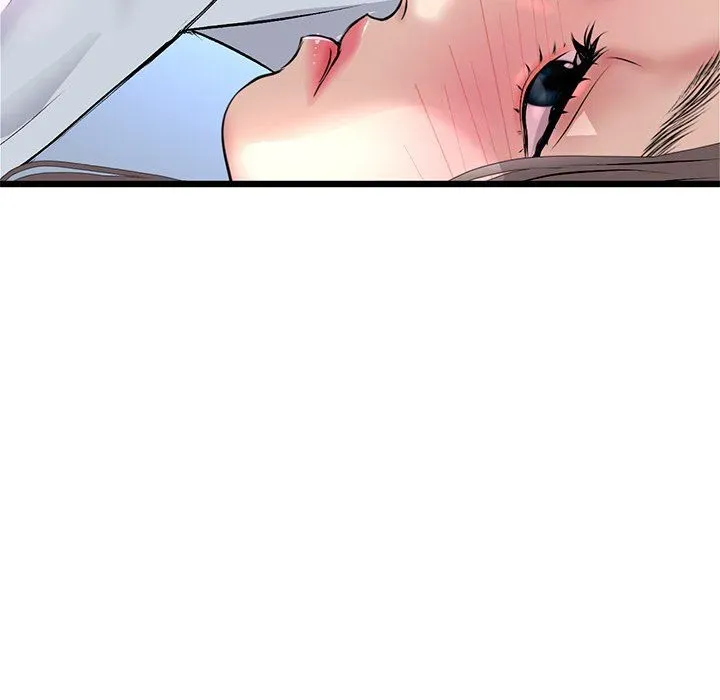 Read My First and Last chapter 42 image 148 on Lezhin