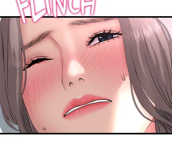Read My First and Last chapter 42 image 150 on Lezhin