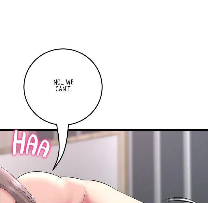 Read My First and Last chapter 42 image 152 on Lezhin