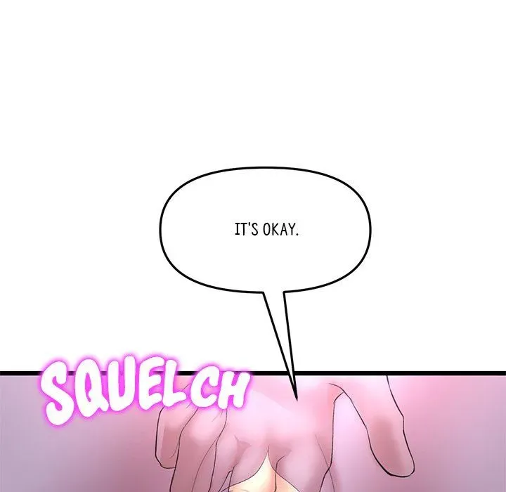 Read My First and Last chapter 42 image 155 on Lezhin