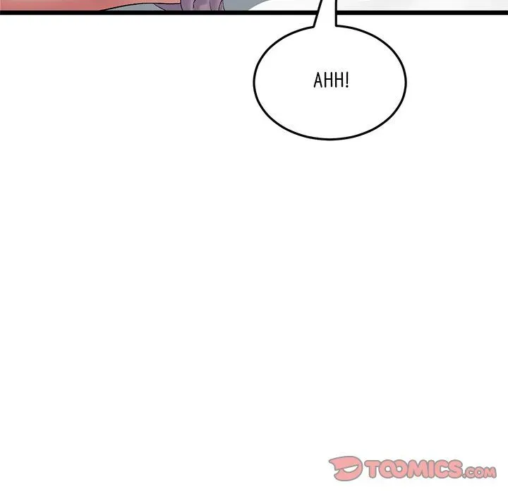 Read My First and Last chapter 42 image 159 on Lezhin
