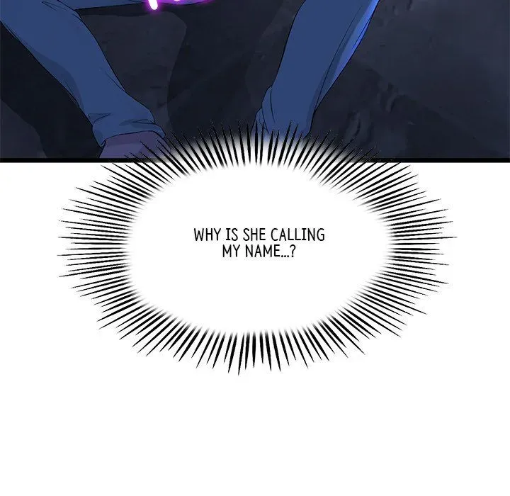 Read My First and Last chapter 42 image 16 on Lezhin