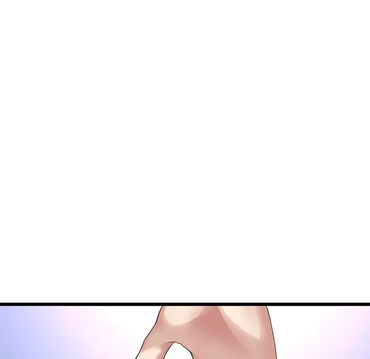 Read My First and Last chapter 42 image 160 on Lezhin